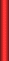 Tisdag