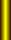 L�rdag
