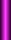 S�ndag